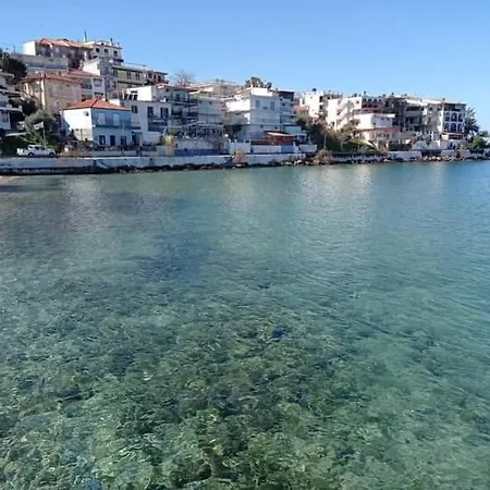 Pansion Panorama Family