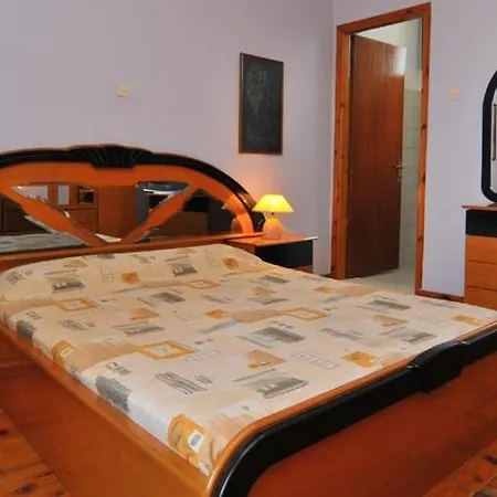 Pansion Panorama Family