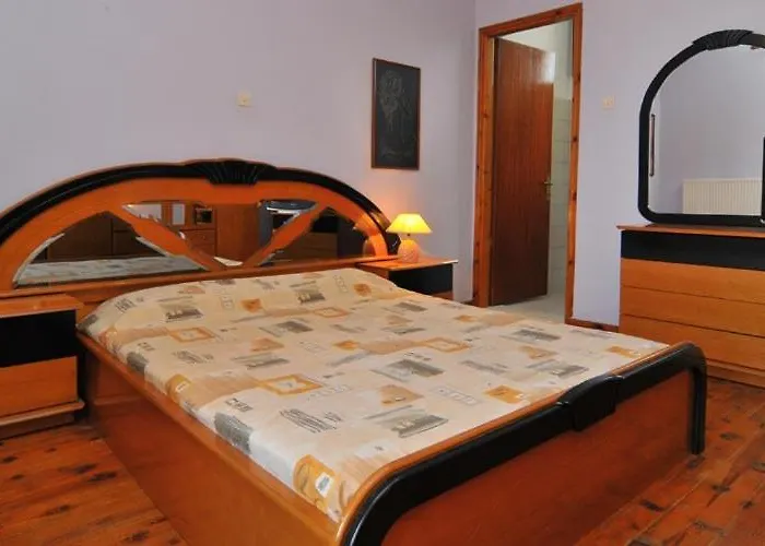 Pansion Panorama Family