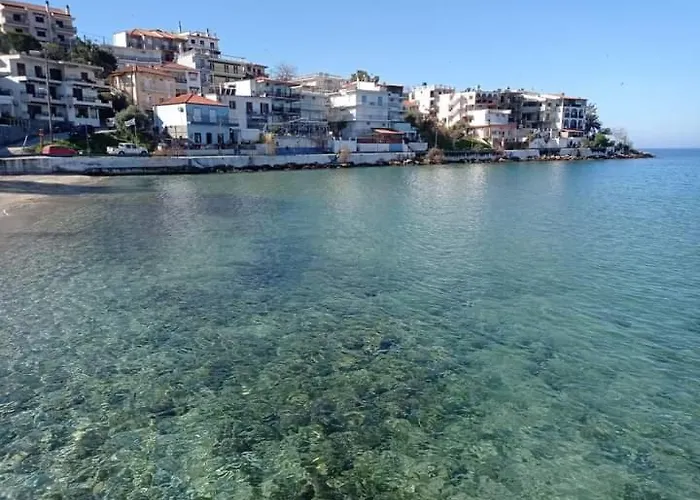 Pansion Panorama Family